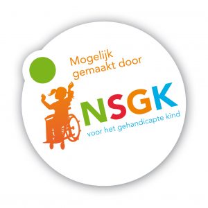 NSGK