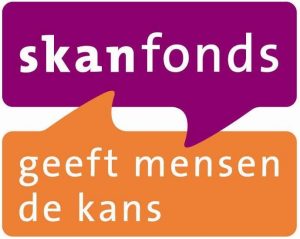 skanfonds